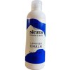 Tekuté magnézium SIERRA Climbing Liquid Chalk 200 ml Farba: modrá