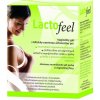 LactoFeel vaginálny gél 7 x 5 ml + utierky pre intímnu hygienu