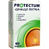 Glim Protectum Ginkgo Extra 90 kapsúl