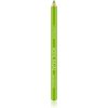 Catrice Kohl Kajal Waterproof kajalová ceruzka na oči 130 Lime Green 0,78 g