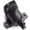 Regulačný ventil EGR Renault Master 1998-2010, Kangoo 1997-2008 1,9D 7700113071