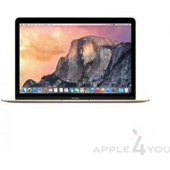 Apple MacBook MK4M2SL/A