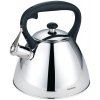 Kinghoff KB-7207 3L
