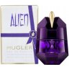 Thierry Mugler Alien Refillable Talisman parfumovaná voda flakon dámska 15 ml