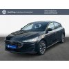 Ford Focus 1.0 EcoBoost TITANIUM 92 kW