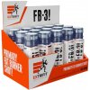 Extrifit FB-3! Fat Burner Shot 1350 ml, Extrifit FB-3! Fat Burner Shot 15x 90 ml baza