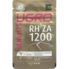 UGro Benefits Rhiza 1200 100 g