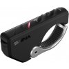 Diaľkové ovládanie RC4 pre Bluetooth handsfree headsety 20S / 20S EVO / 10U / 10S / 10R / 10C / SF, SENA