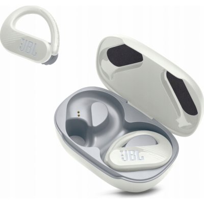 JBL Endurance Peak 3