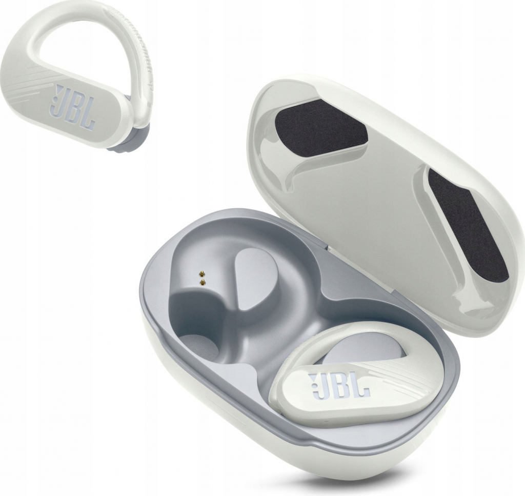 JBL Endurance Peak 3