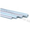 PPR Rúra 32x5,4 PN20 (PPR Rúra 32x5,4 PN20)