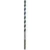 Bosch Príslušenstvo - Vrták do betónu, 6x150 mm 2608588145