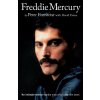 Freddie Mercury - Peter Freestone, David Evans
