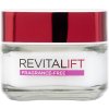 L´Oréal Revitalift Anti-Wrinkle Fragrance Free Day Cream - Denný krém bez parfumácie 30 ml