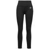 Dámske legíny Mammut Crag Winter Tights Women Veľkosť: L / Farba: čierna