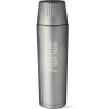 Primus | TrailBreak Vacuum Bottle 1l Strieborná