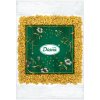 Diana Company Ľan zlatý 300g