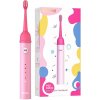 Bitvae K7S Pink