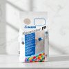 Mapei Keracolor FF 5 kg terra di siena