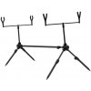 Carp Expert Stojan Alfa Rod Pod
