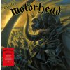Motörhead - We Are Motorhead / 2023 Reissue / Coloured / Vinyl [LP]