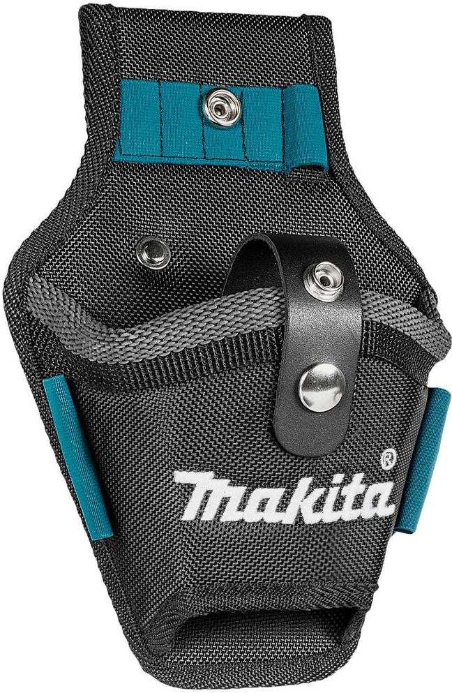 Makita Brašňa na aku skrutkovač E-15176