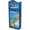 JBL Prípravok na úpravu vody BiotoPond, 250ml