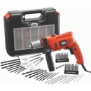 Black & Decker KR504CRESK