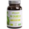 Biowen bio chlorella (prášok) 120g