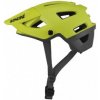 IXS prilba Trigger AM Lime IXS 0048118