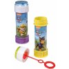 Dulcop Bublifuk 60 ml Paw Patrol