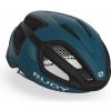 Prilba Rudy Project SPECTRUM blue M