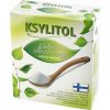 Fínsky xylitol Santini 500 g