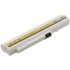 PATONA batéria pre ntb ACER ASPIRE ONE 571 4400mAh Li-Ion 10,8V biela