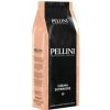 Pellini Crema Superiore 1 kg