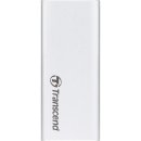 Transcend ESD260C 1TB, TS1TESD260C