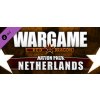War Game Red Dragon - Nation Pack Netherlands DLC
