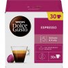 Nescafé Dolce Gusto ESPRESSO 30 cap