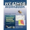 Modern Marine Weather Workbook (David Burch)(Brožovaná)