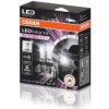Osram LEDriving HL Intense H7/H18 PX26d/PY26d-1 12V 21W 2ks 64210DWINT-2HFB