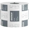 Toaletný papier 2-vrstvový KATRIN Plus System biely, 36 ks
