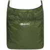 Boll Ultralight Slingbag leavegreen Zelená taška