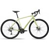 LAPIERRE Crosshill AL 3.0 Cool Matcha Green Glossy - M 2026