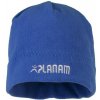 Planam ACCESSORIES Fleecová čiapka M, Kráľovská modrá
