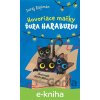 E-kniha Hovoriace mačky Ďura Haraburdu - Juraj Raýman