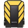 ADATA HD710 Pro externý pevný disk 1 TB 2.5