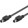 PremiumCord kjs-3
