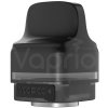 VOOPOO Vinci 2 - náhradná pod cartridge 7 ml