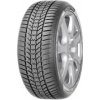 205/50 R17 93V ZIMA Sava Eskimo HP 2