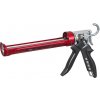 Pistole na tmel TAJIMA CONVOY SUPER 100 310 ml